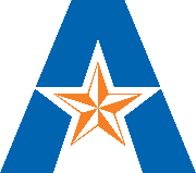University of Texas at Arlington Logo